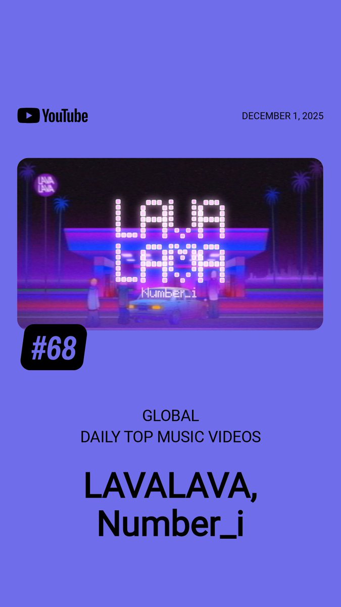 Cecile🐐🐇 (@__delaLuna) / Posts / X