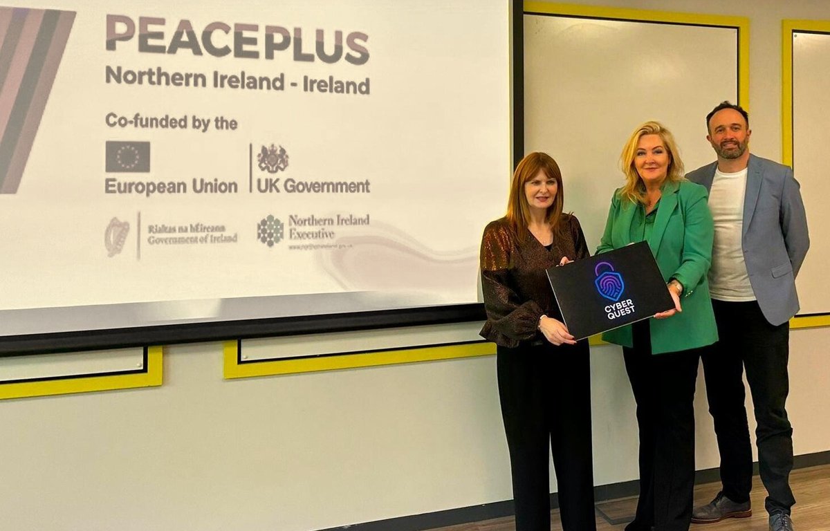 SyncNI's tweet image. CyberQuest project launches to transform cybersecurity skills

syncni.com/article/14451/…