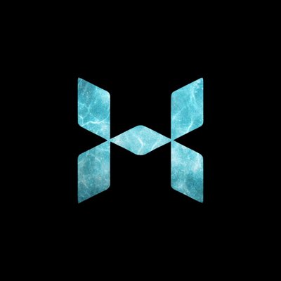 CoachMDOH's tweet photo. #NewProfilePic https://t.co/0b6MnwZsRz