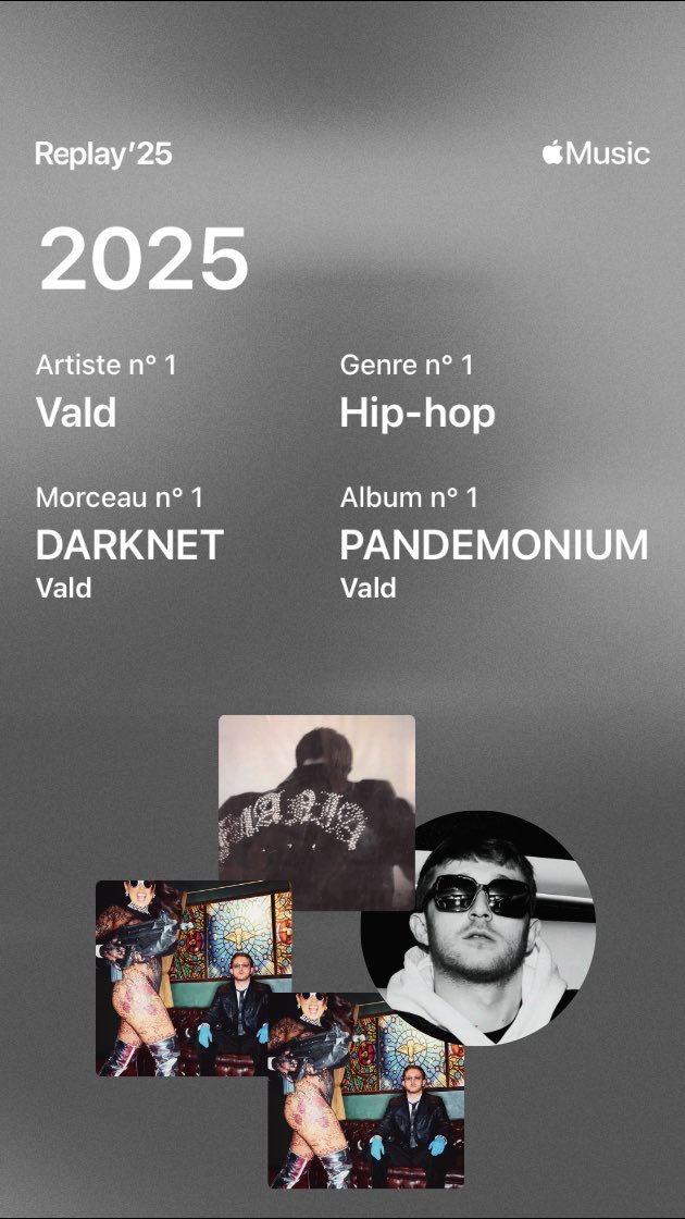 KESKIVONFER tweet media