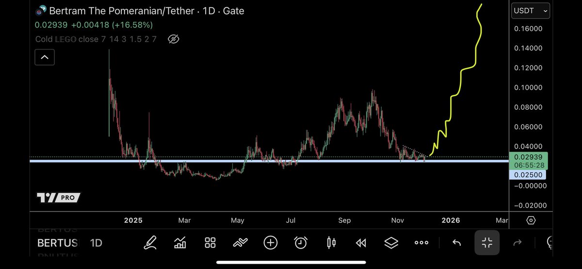 TraderSZ tweet media