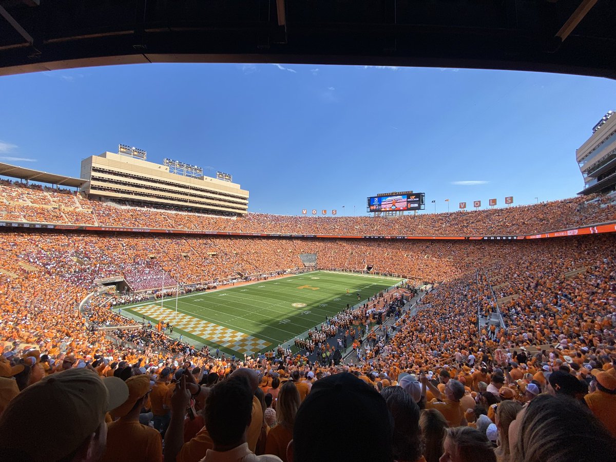 Bring me back #dixielanddelight #feelslike22