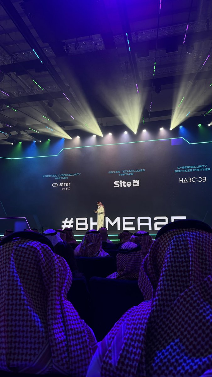 Rayan Alahmari tweet media