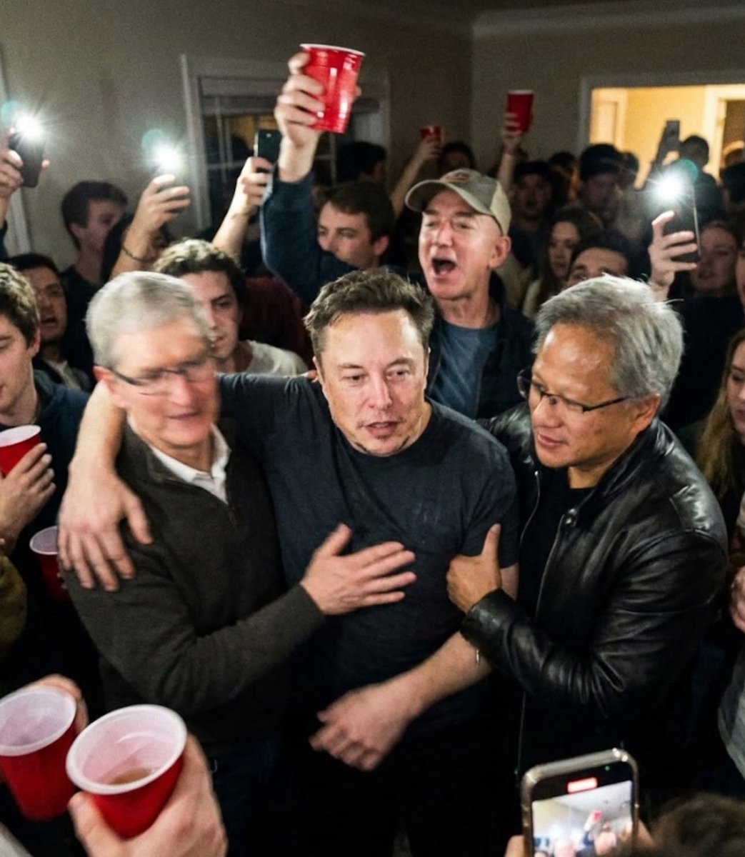 T-Minus 2 days till <a href="/MBC_Conference/">Midwest Blockchain Conference</a> 2025