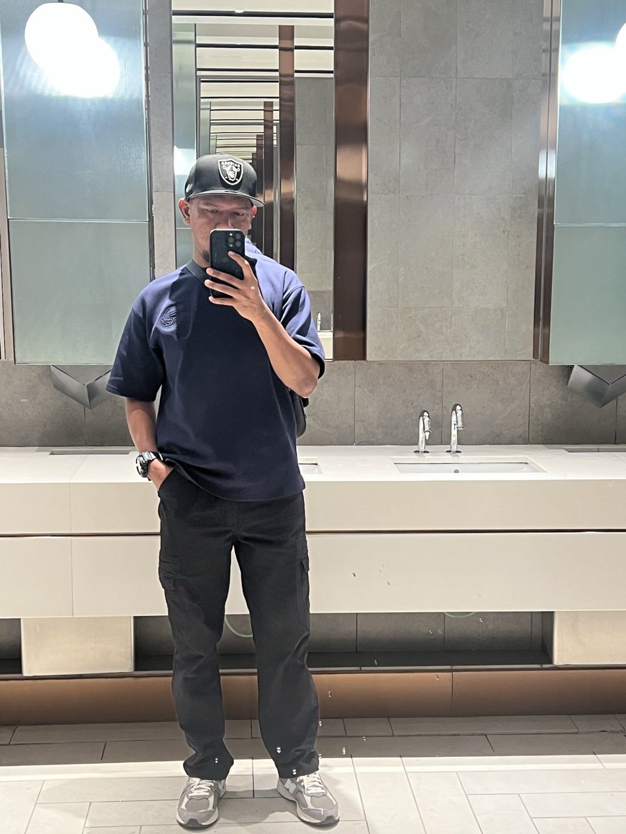 HarmanJoko2's tweet photo. https://t.co/lChvWeLMsB