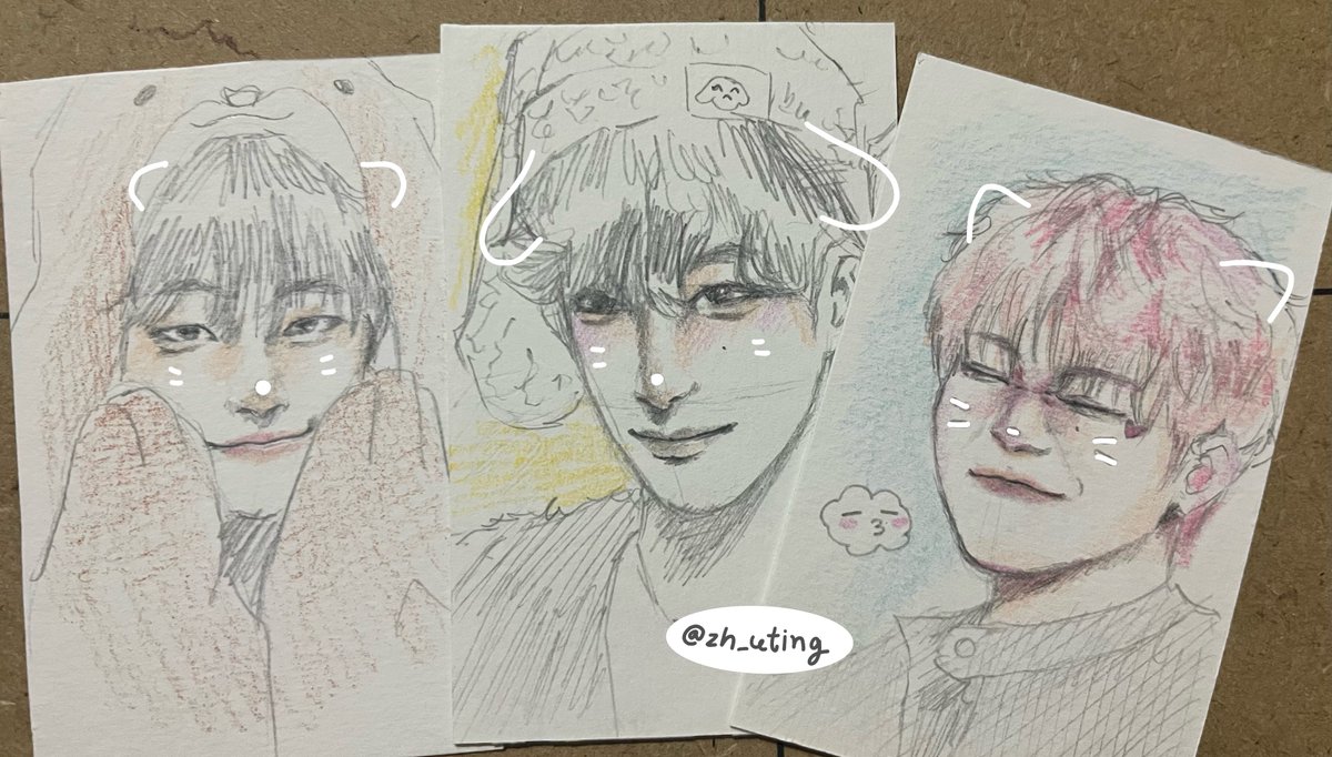 ᴢʏᴛ 🥕 cms open tweet media