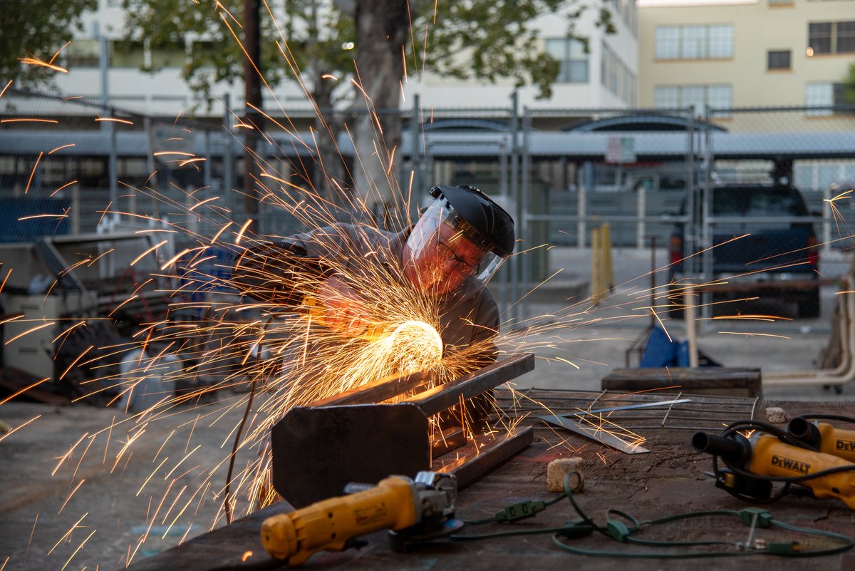 UTSA Professional and Continuing Education (PaCE) tweet media