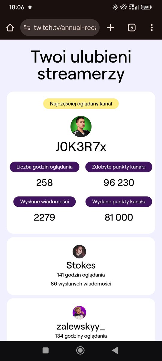 AdachuXD tweet media