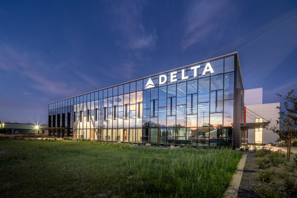 Reaveley Engineers tweet media