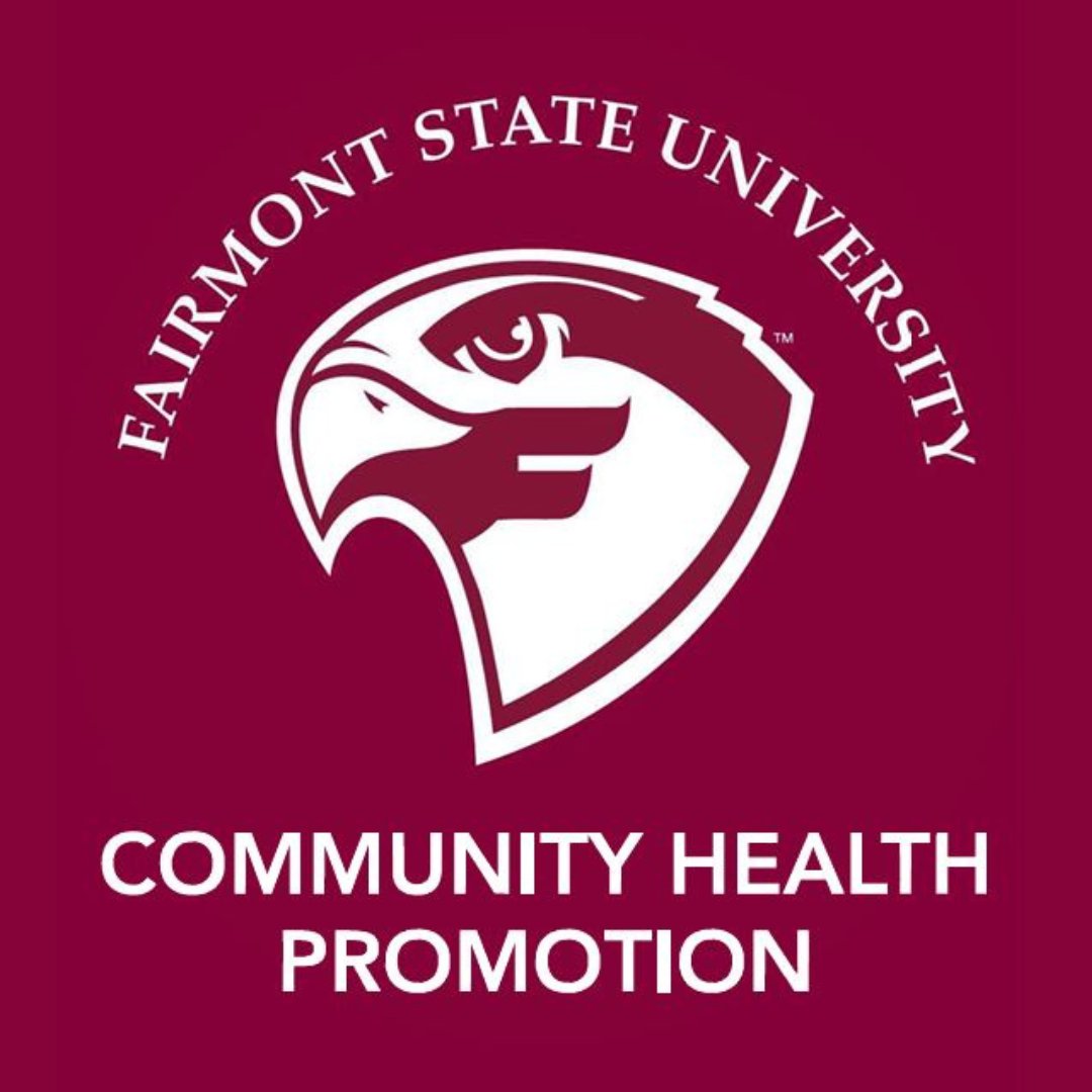 PH_FSU_WV's tweet photo. A Bachelor of Science degree in Community Health Promotion prepares you for a career promoting healthy behaviors  and preventing disease by working with individuals and communities.  The program's major courses are offered HyFlex. Learn more at https://t.co/6nap7lkGD2 https://t.co/epuhsI7ega