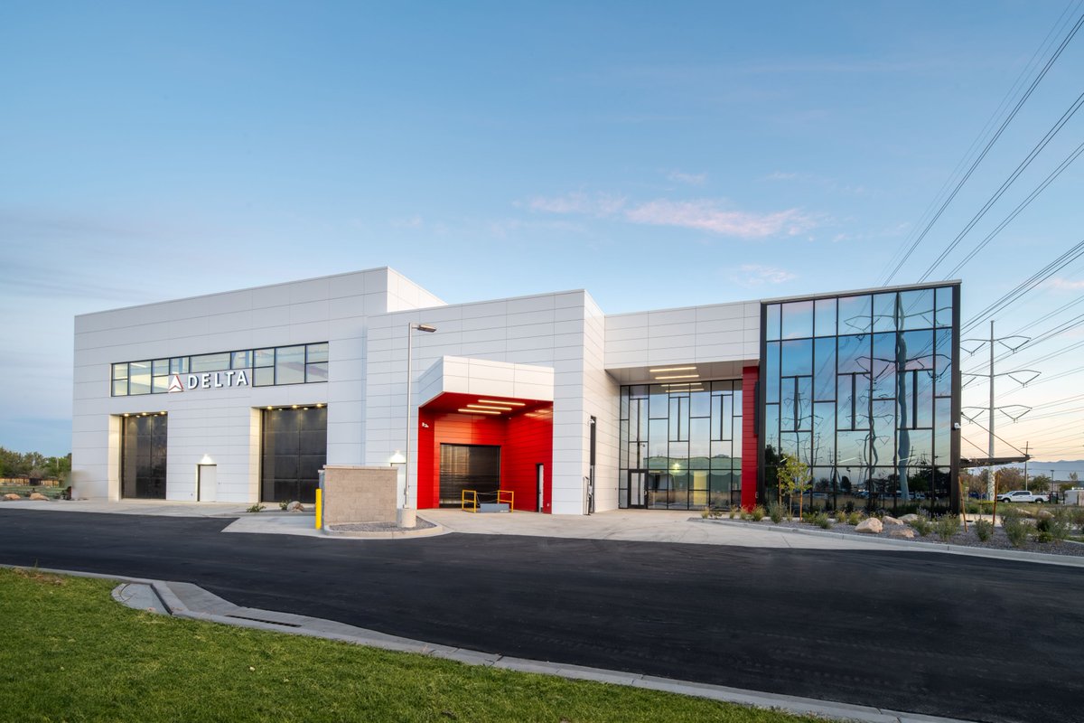 Reaveley Engineers tweet media