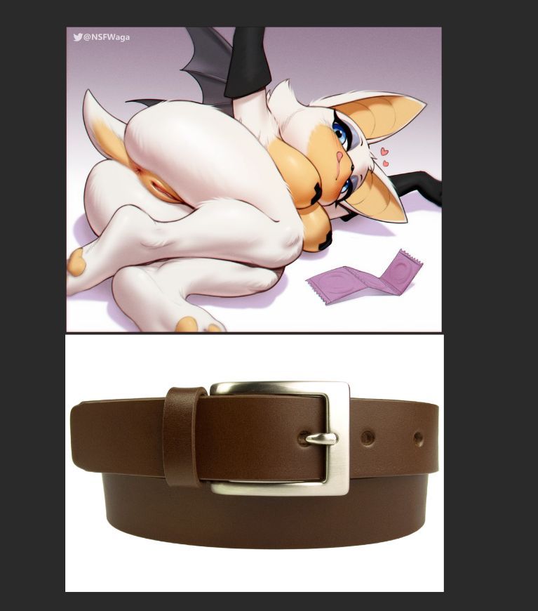 🔞 Hetore Bat 🦇 tweet media