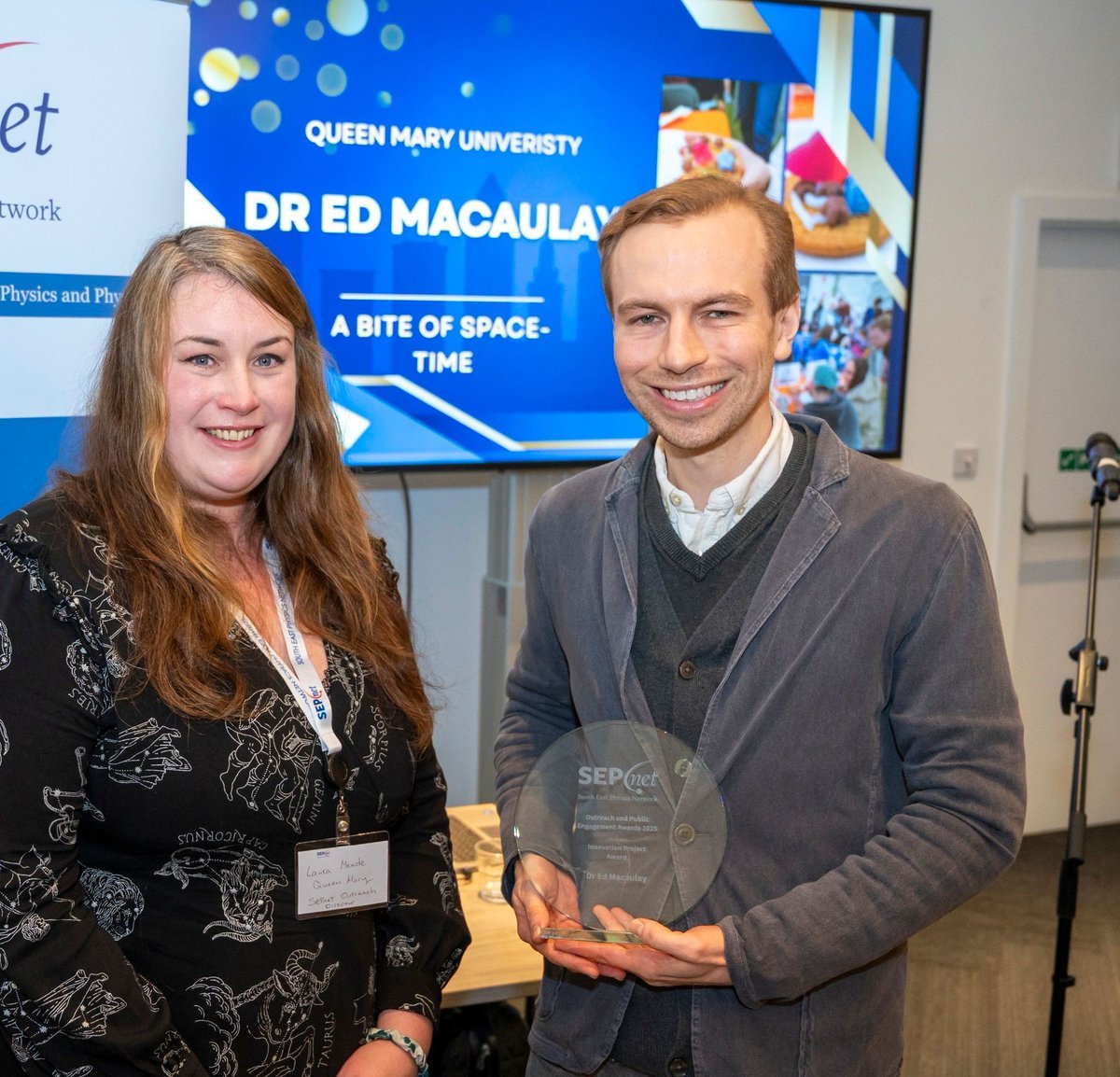 SouthEastPhysics tweet media