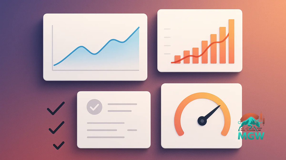 mobdecor's tweet image. Citi Trends&apos; Q3 2026 Earnings Call: Strong Financial Performance and Strategic Initiatives Drive Growth in the Retail Sector #CTRNStockSurge #DigitalTransformationSuccess marketsgonewild.com/market-news/20……