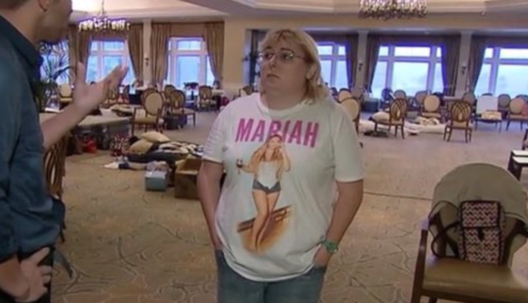 Taylor actually sucks like why is that artists who are 10-15  years younger than you are able to provide statements  condemning the fact that their music is being used for hateful purposes while you stay absolute quiet.