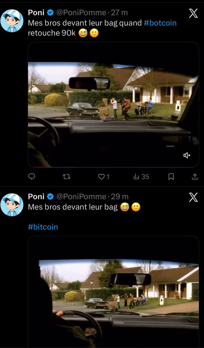 BlockSwan ••• 𓅬 tweet media