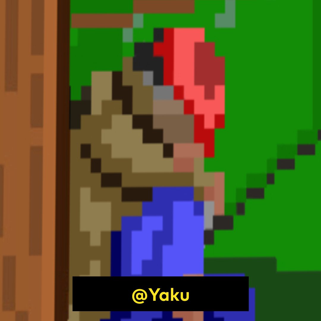 Ed Mattinian tweet media