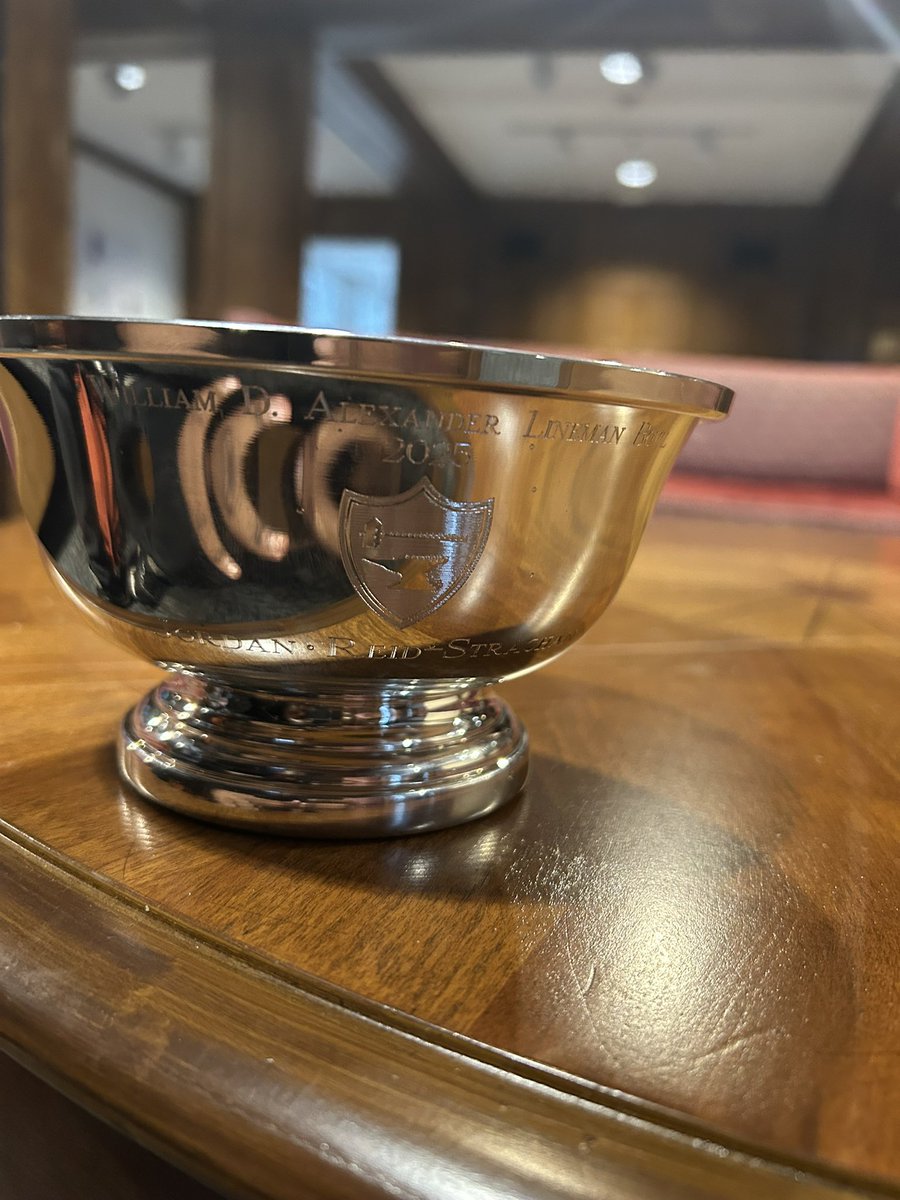 Jordan Reid-Strachan tweet media