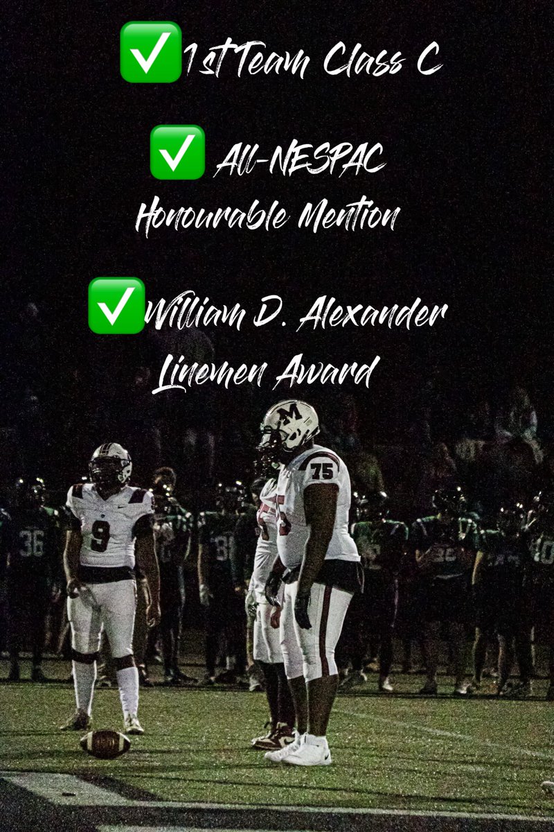 Jordan Reid-Strachan tweet media