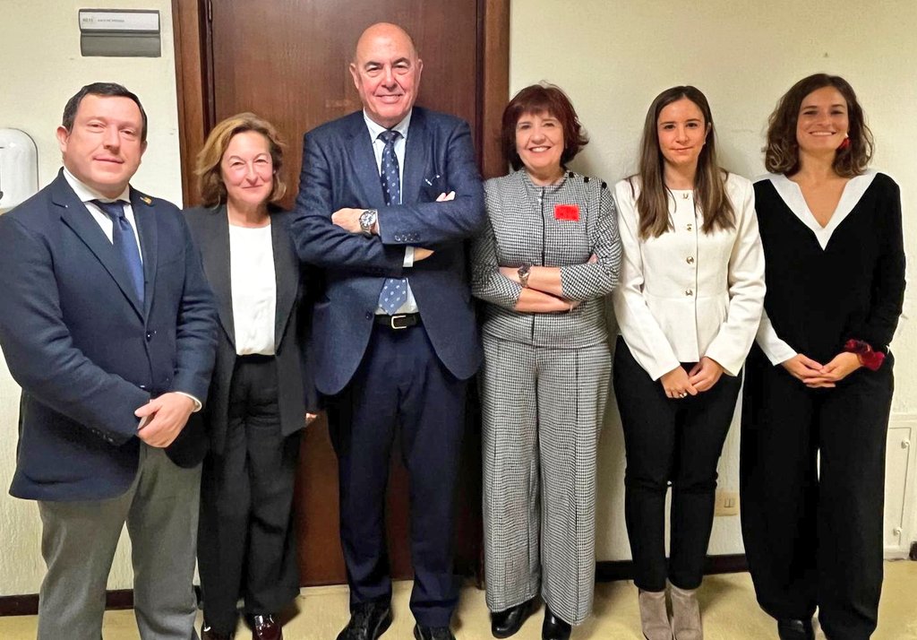 SEMERGEN | Médicos de AP tweet media