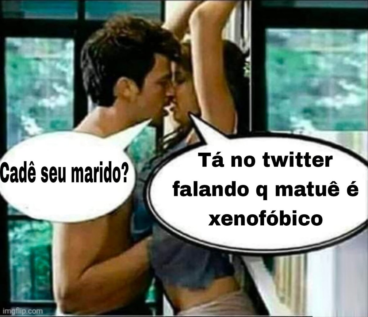 333salvetodos's tweet image. 