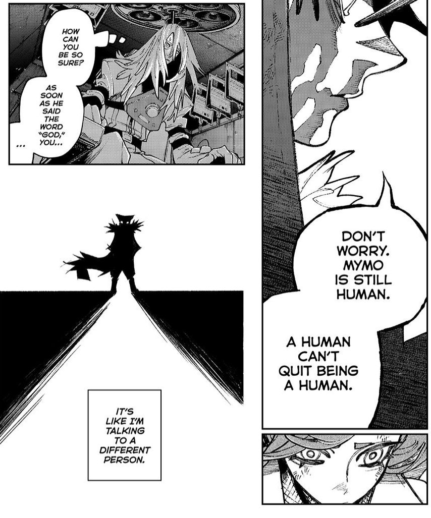 rudo is an ancient ruler/vessel theory is looking promising