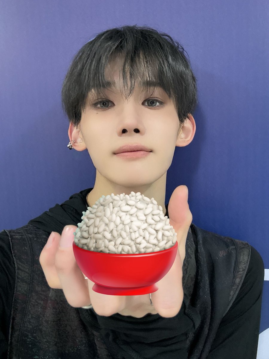 ‍ ‍‍ؘ‍ tweet media