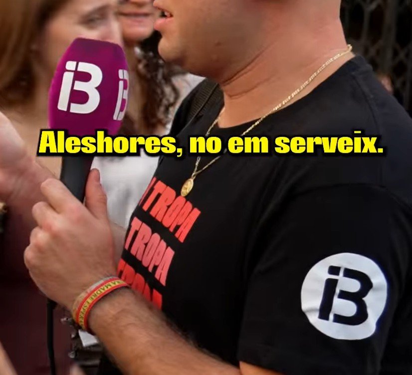 Balti Picornell tweet media