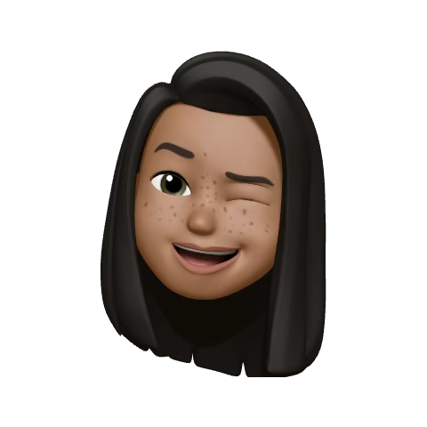 Kjas96's tweet photo. Hoy les cociné a mis compañeros mi especialidad, y les encantó https://t.co/N9RgyFiZoG