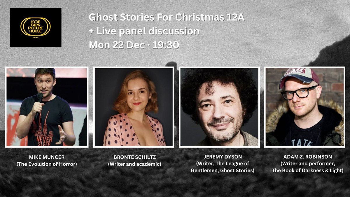 Brontë Schiltz tweet media