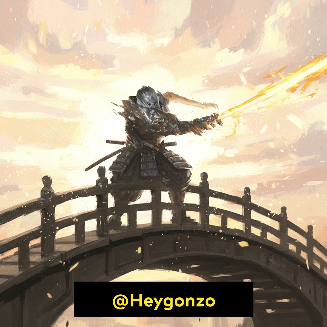 Ed Mattinian tweet media