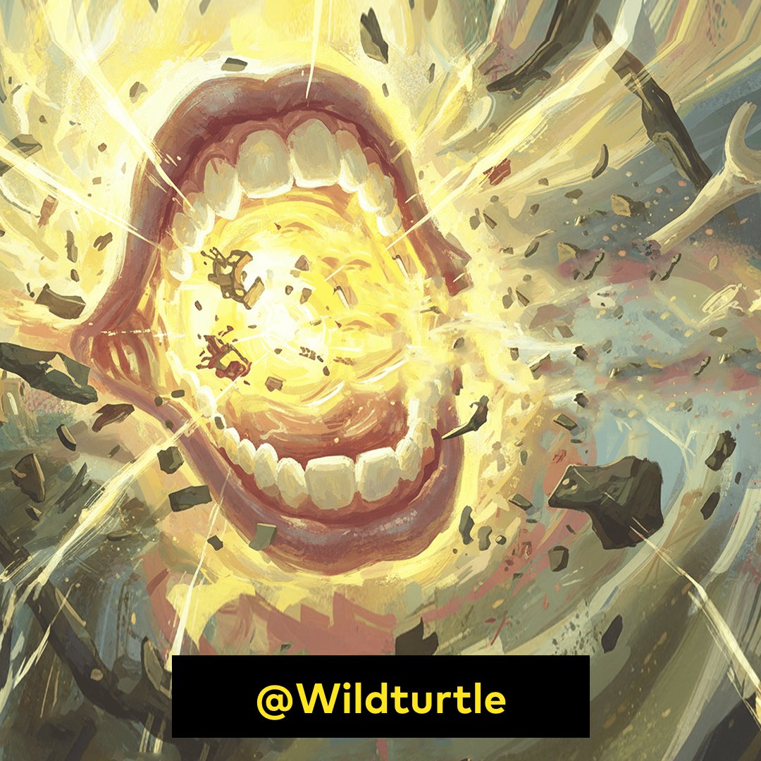 Ed Mattinian tweet media