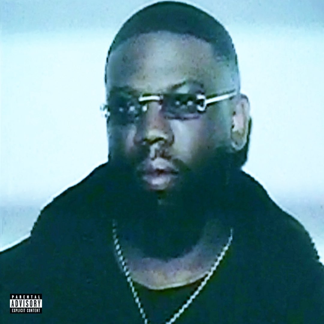 LoloZouai's tweet image. Les Mots feat. @PunchyDinos out jeudi