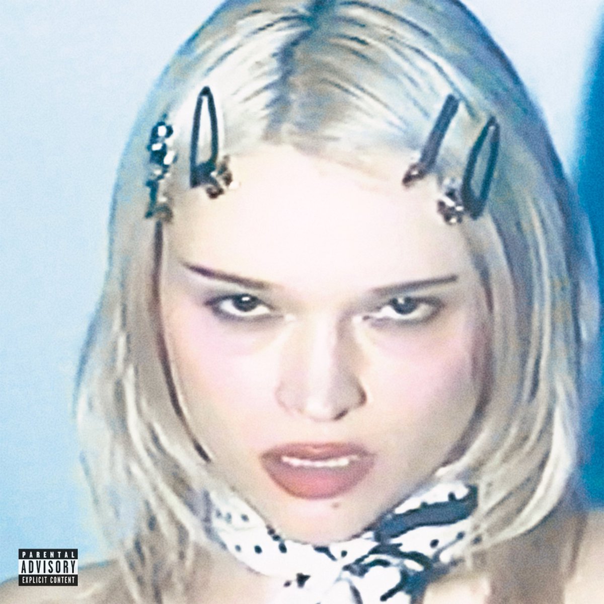 LoloZouai's tweet image. Les Mots feat. @PunchyDinos out jeudi