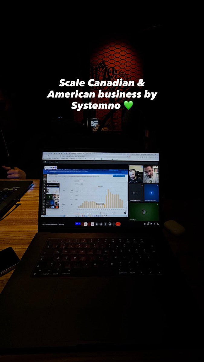 Artem Shpak tweet media