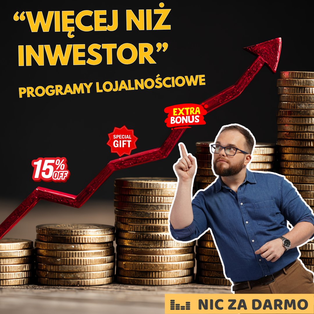 Kupony rabatowe, specjalne zniżki raz do roku, darmowe bilety, dedykowane eventy, a nawet podwyższona dywidenda czy ekstra prawo głosu. Japończycy mówią na to Kabunushi Yutai, czyli „przywilej akcjonariusza”. Tak działają programy lojalnościowe dla inwestorów, którzy chcą przez