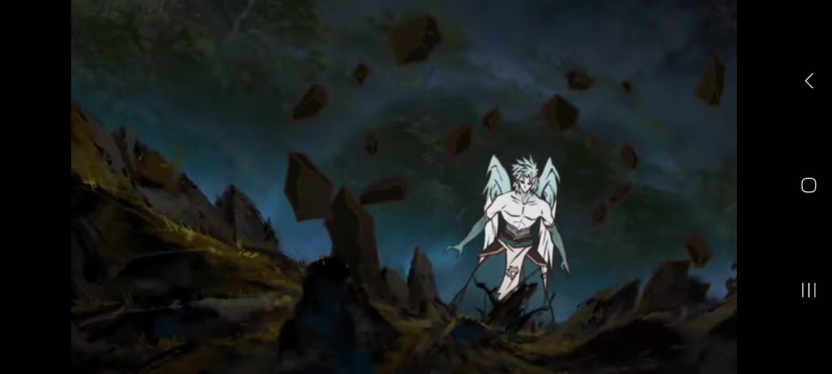 GunnerRoller_7's tweet image. 😂🤣😂🤣😂🤣😂🤣😂🤣😂🤣😂🤣😂🤣😂🤣😂🤣😂🤣😂🤣😂🤣😂🤣😂🤣@theblackmarmaid I&apos;m ahead of myself today