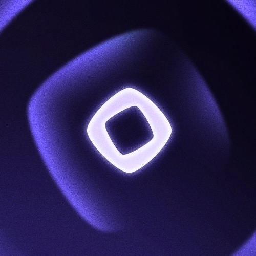 Who are the biggest monad believers on X?  

Drop your monad wallet below👇