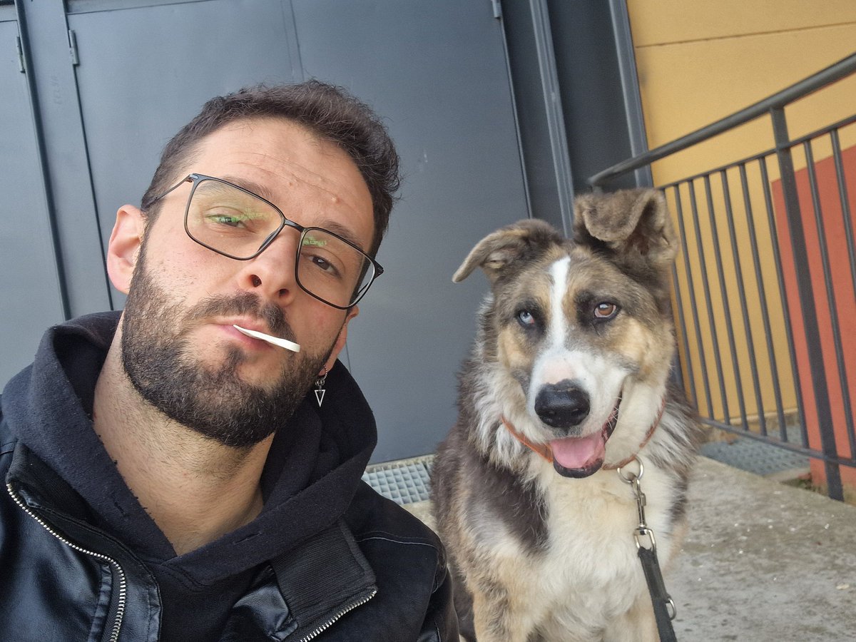 Narcís 👀🔪 tweet media