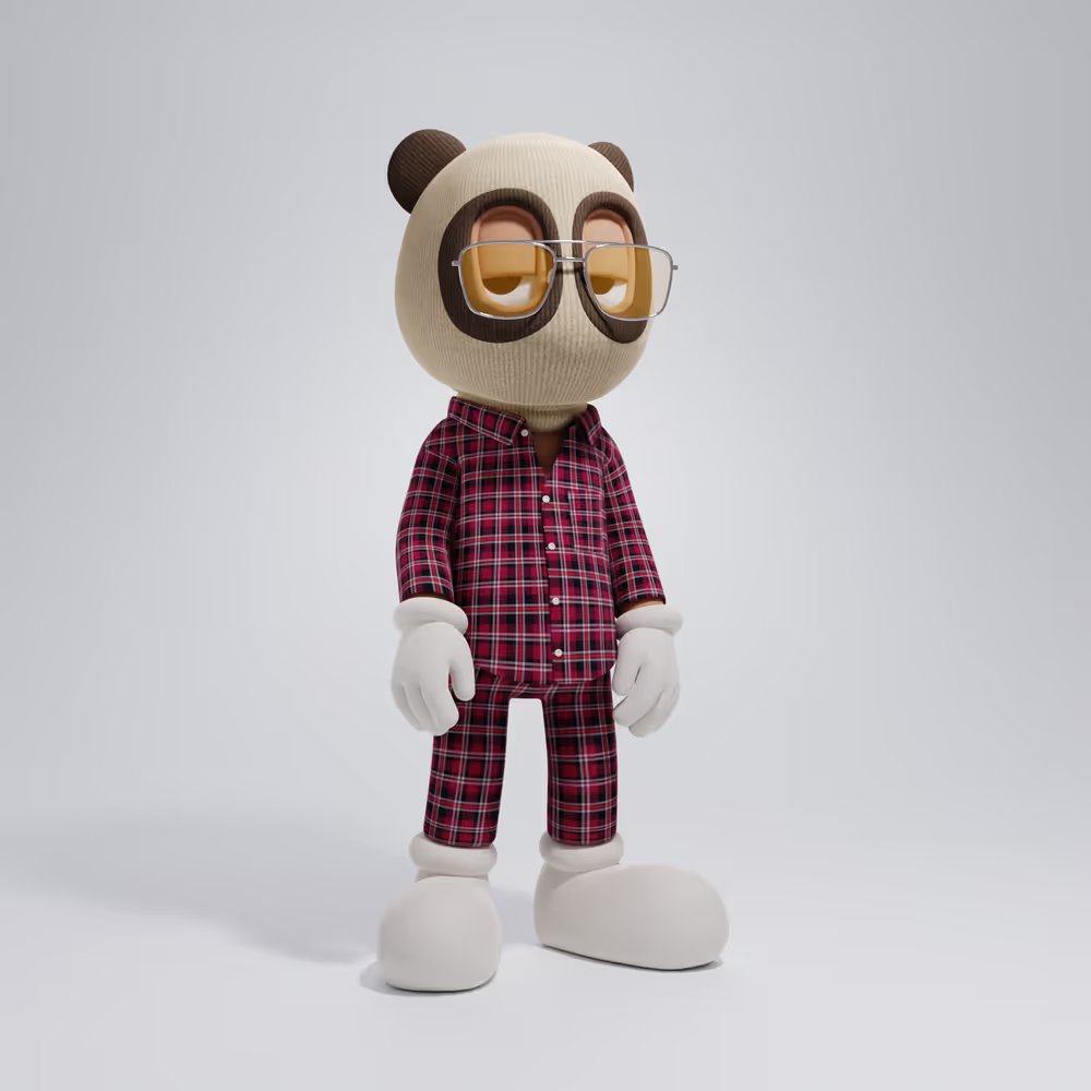 something about pajamas... <a href="/akidcalledbeast/">a KID called BEAST</a>