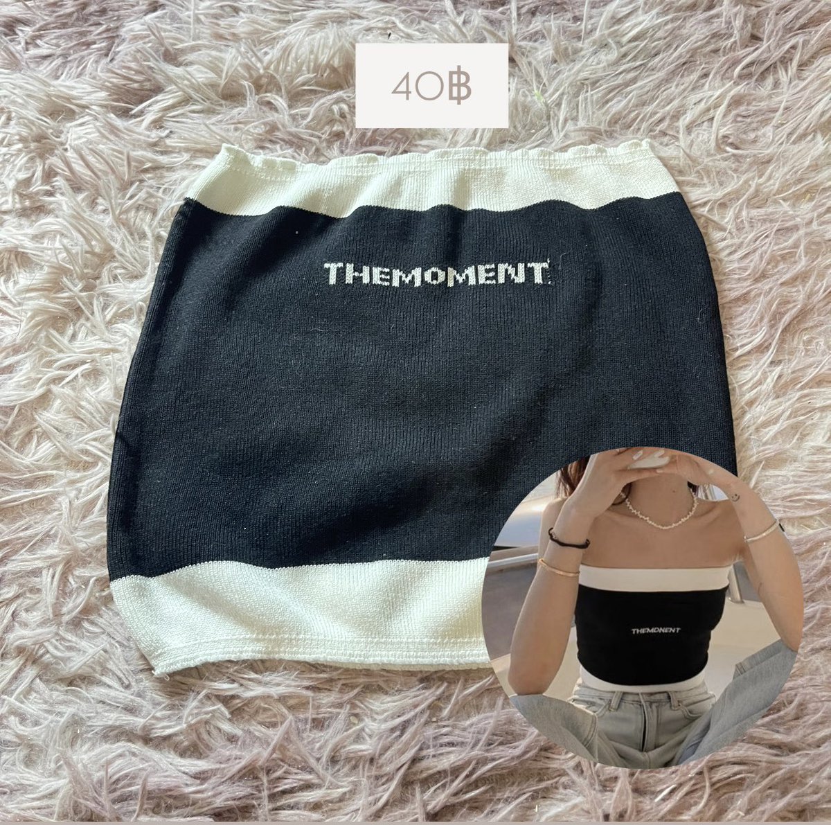 มาช่วยน้งซื้อหน่อยค้าบ ;_; tweet media