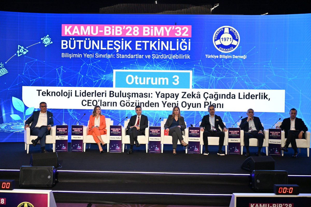 Dr. Cebrail TAŞKIN tweet media