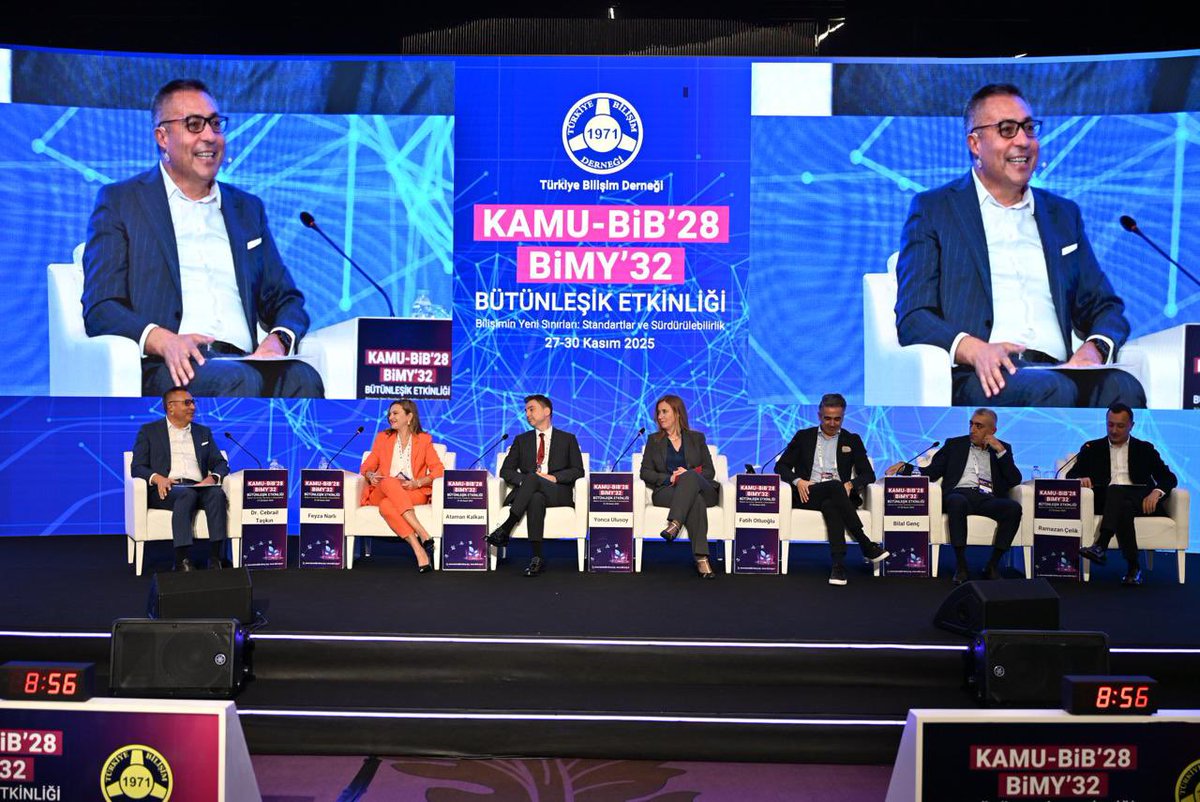 Dr. Cebrail TAŞKIN tweet media