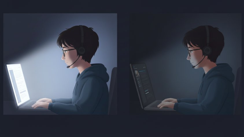 Kirill Malev 🦢🦢🦢🦢 tweet media