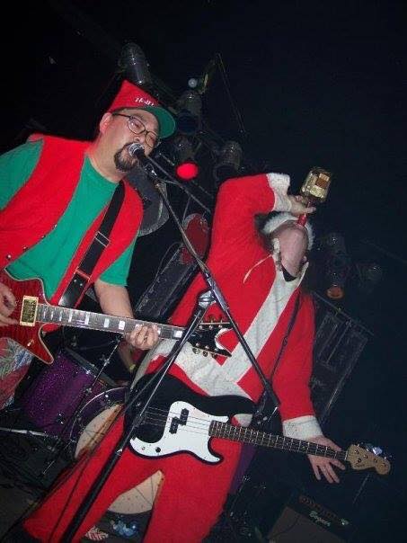 I LOVE RICH tweet media