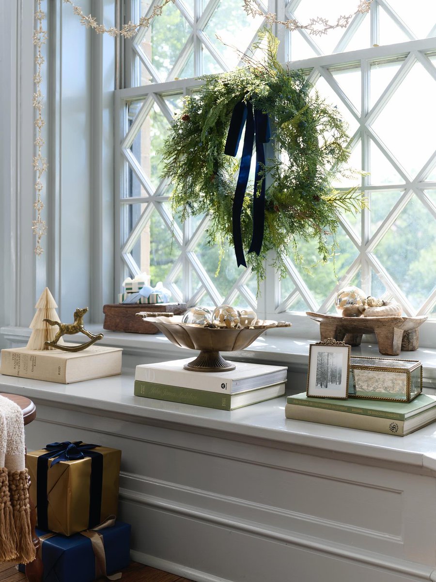 magnolia tweet media