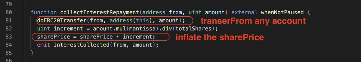Tikkala Security tweet media