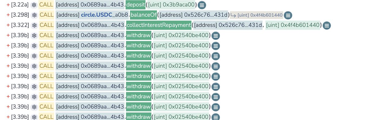Tikkala Security tweet media