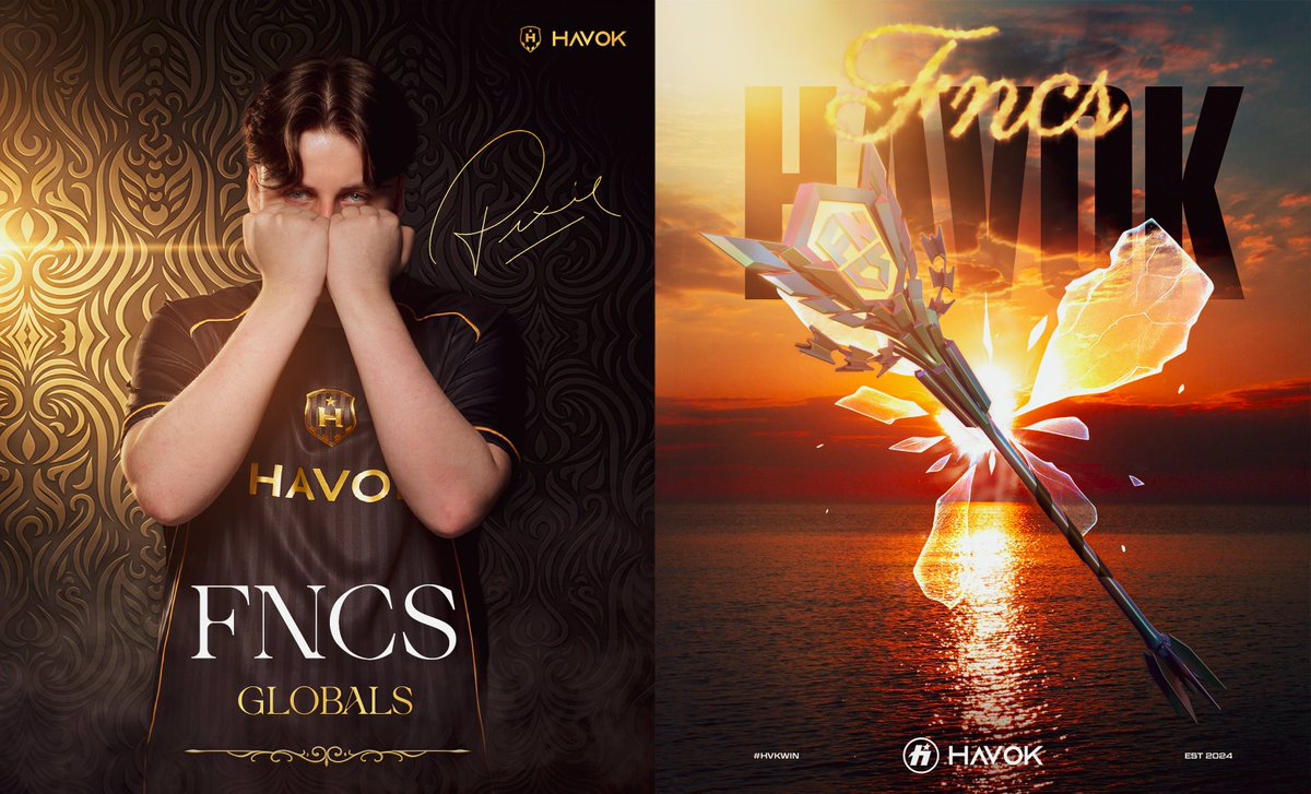 Treyz 🇦🇷 tweet media