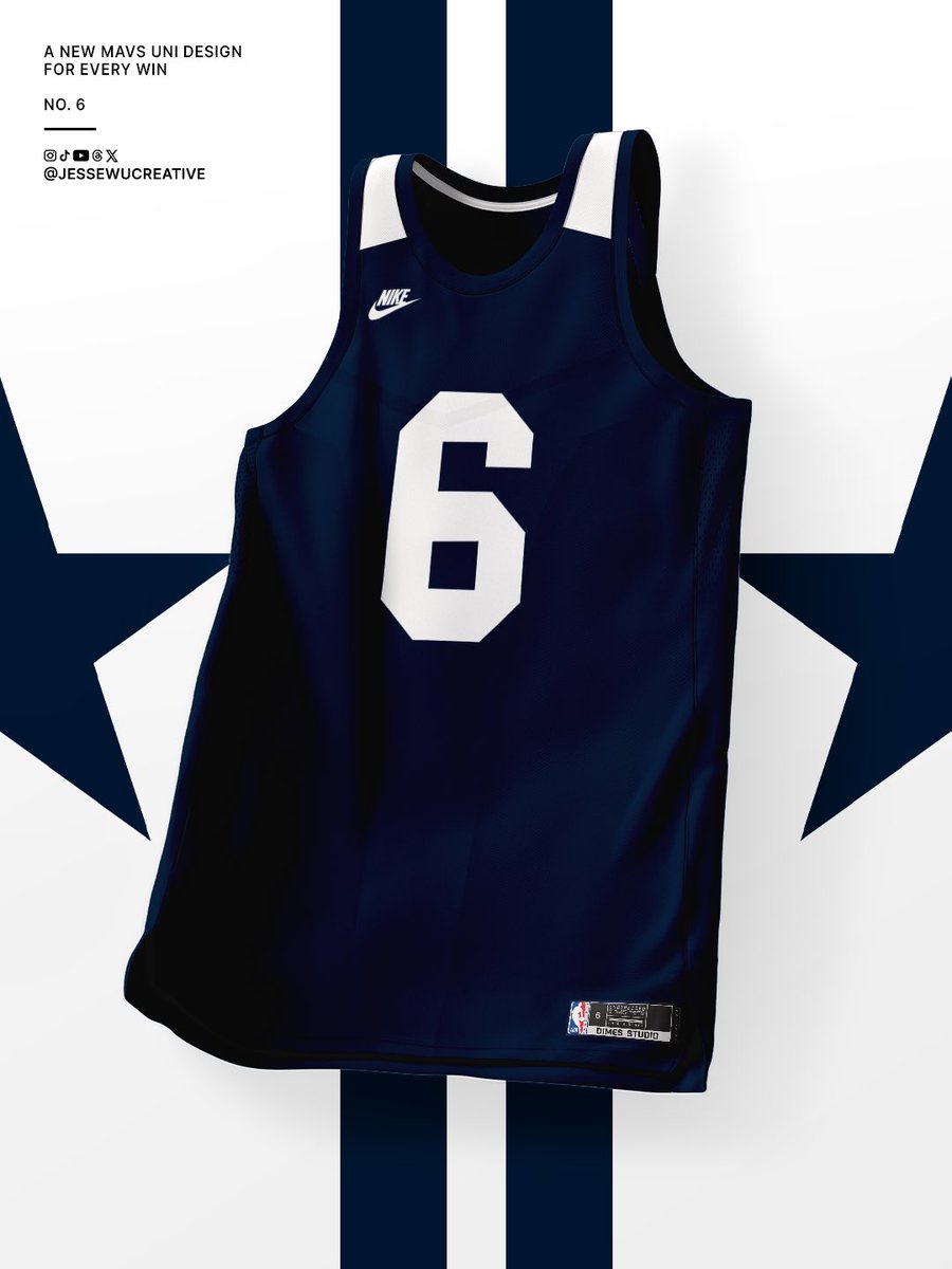 Jesse Wu tweet media